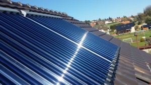 20150421_162029 (Kopírovat)